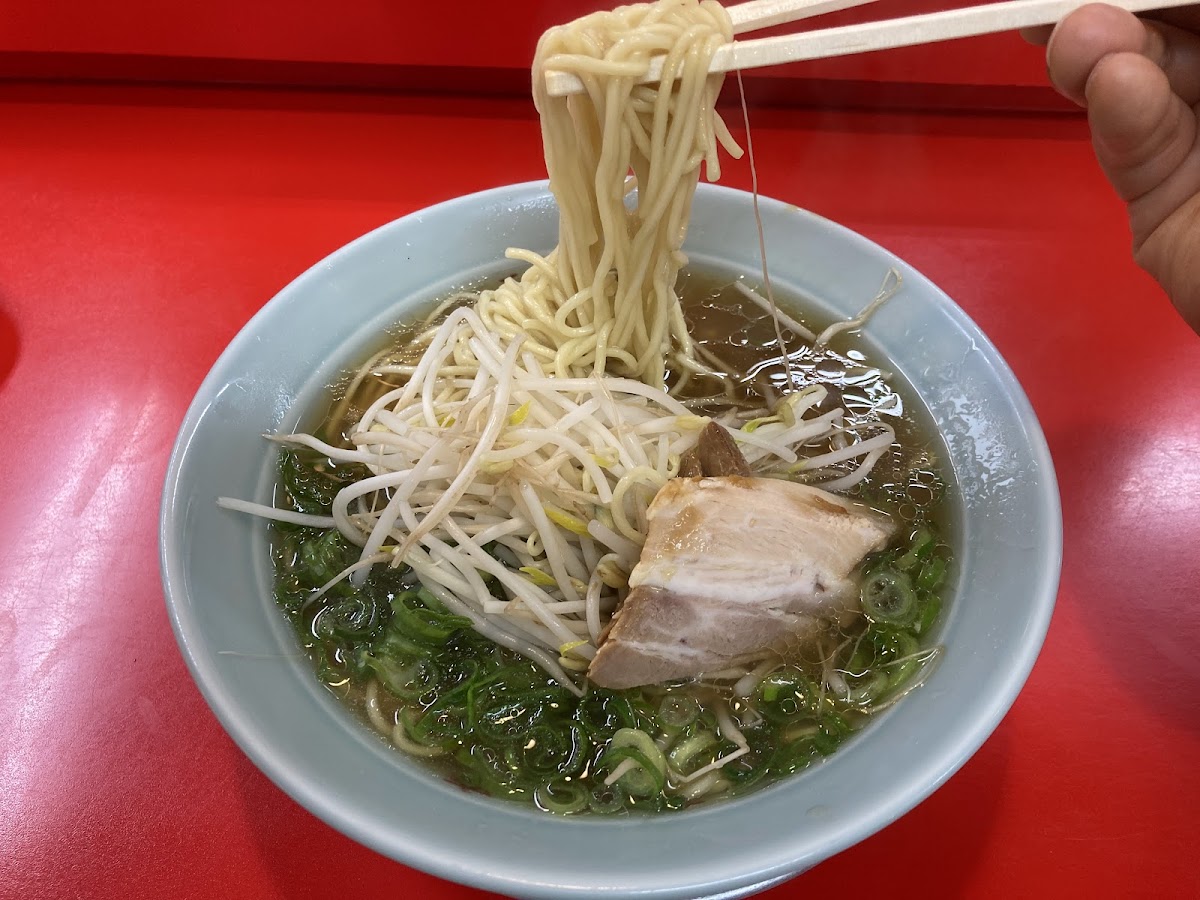 Taka Kagoshima Photos 2